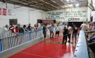 APDL realiza reunião sobre a Taça Ferragem Dalcin de Bochas de São Luiz Gonzaga