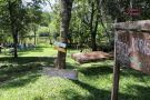 Sítio das Amoras é nova oportunidade de turismo rural em São José do Inhacorá