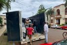 Recolhimento de lixo eletrônico em São Luiz Gonzaga ocorre no dia 15 de março  