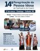 Diocese de Santo Ângelo organiza mais uma peregrinação da Pessoa Idosa ao Santuário de Caaró