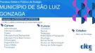 Abertas as inscrições no processo seletivo para vagas de estágio na Prefeitura de São Luiz Gonzaga  