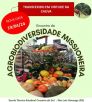 Encontro da Agrobiodiversidade Missioneira de São Luiz Gonzaga acontece em nova data