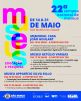 SMCTEL prepara programação da 22ª Semana Nacional de Museus em São Borja