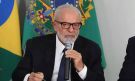 Lula diz que o Brasil precisa do Rio Grande do Sul recuperado e garante que não faltarão recursos federais para o Estado