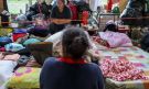 Governo federal lança site para cadastro das famílias gaúchas atingidas pelas enchentes