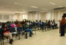 Educação nos municípios missioneiros é tema de reuniões em Cerro Largo