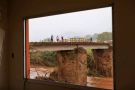 Governo gaúcho lança plano para reconstrução de rodovias e pontes afetadas pela chuva