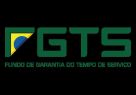 Trabalhadores de São Luiz Gonzaga podem solicitar saque do FGTS