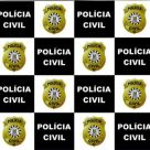Delegacia de Polícia de São Luiz Gonzaga abre vaga para estágio remunerado