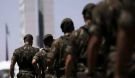 Governo federal prorroga para agosto alistamento militar de moradores do Rio Grande do Sul