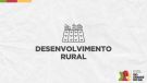 Abertas inscrições para iniciativas de agroindústrias, pescadores artesanais e quilombolas do Programa Agrofamília