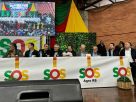 Reinvindicações do movimento SOS Agro RS começam a ser anunciadas