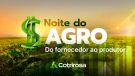 Do Fornecedor ao Produtor Cotrirosa realiza Noite do Agro