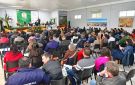 Feaagri Missões abre com Seminário Regional da Agroindústria Familiar