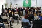 Mais de 40 municípios participam do Seminário de Agroindústria