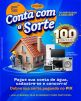 Campanha 