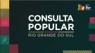 Estado recebe propostas para a Consulta Popular 2024 a partir desta segunda (30)