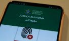 Eleitor tem 60 dias para justificar ausência