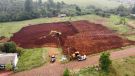 Moradias do Programa Habitacional ?A Casa é Sua? estão sendo construídas em Santa Rosa