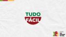 Carteira de Identificação da Pessoa com Transtorno do Espectro Autista poderá ser solicitada nas unidades do Tudo Fácil