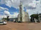 Missa da Matriz ocorrerá na Praça no domingo, dia 27 em São Luiz Gonzaga