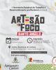 Santo Ângelo realiza o Seminário Regional Artesão em Foco dias 12 e 13 de novembro