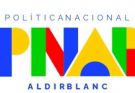 Aberto o período de INSCRIÇÕES para a Política Nacional Aldir Blanc em Entre-Ijuís