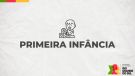 Inscrições para o 18º Seminário da Primeira Infância seguem abertas e ainda há vagas disponíveis