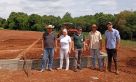 Formalização de mais três agroindústria é encaminhada