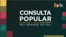 Semana é de votação nas demandas da Consulta Popular 2024