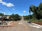 Obras da Letsara na Plataforma Logística de São Borja iniciam em janeiro